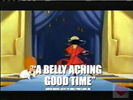 The Emperor's New Groove TV Spot Hollywoodedge, Funny Multi Swishes CRT054102