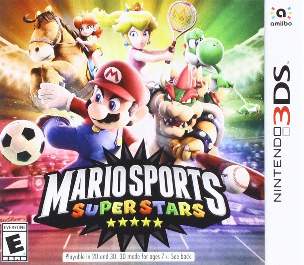 Mario Sports Superstars.png