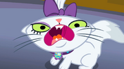 Opalsense Yowling.png