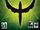 Quake 4