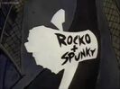 Rocko's Modern Life Hollywoodedge, Thunder Crack Viole PE1008302