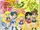 Bishōjo Senshi Sailor Moon R (Game Boy)