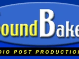 Sound Bakery