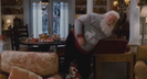 The Santa Clause 3: The Escape Clause (2006) Sound Ideas, HIT, CARTOON - KABONG