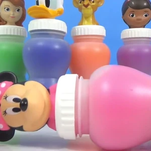 toys unlimited paw patrol