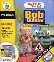 71nGfSPf0PL. AC UF1000,1000 QL80 