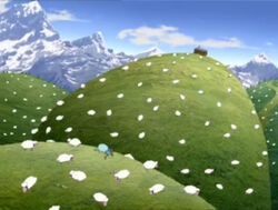 Sound Ideas, CARTOON, SHEEP - LAMB BAAA 01 | Soundeffects Wiki | Fandom Sound Ideas, CARTOON, SHEEP - LAMB BAAA 01 | Soundeffects Wiki | Fandom
