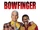 Bowfinger (1999)