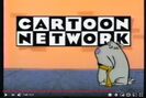 Cartoon Network: 2 Stupid Dogs (1995) Hollywoodedge, Screams 2 Woman Singl PE133601