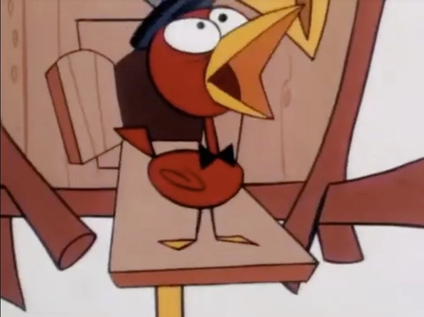 Sound Ideas, CLOCK, CUCKOO STRIKE TWELVE O'CLOCK Soundeffects Wiki