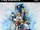 Kingdom Hearts II
