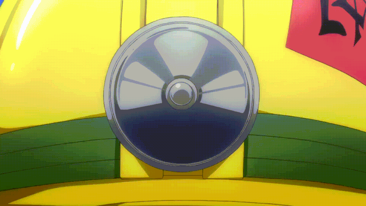 Anime Light Turn On Sound 1 Soundeffects Wiki Fandom