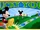 Mickey Mouse Clubhouse: Lucky You! (Online Games)