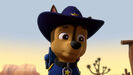 PAW Patrol Sound Ideas, HIT, CARTOON - TIMP RISE