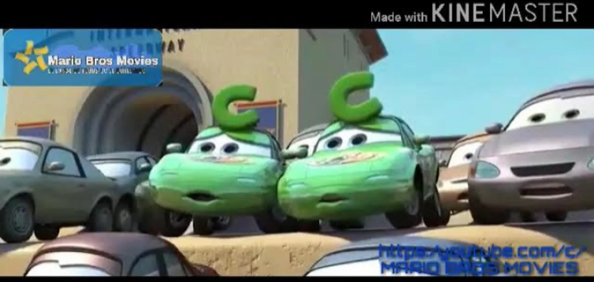 SKYWALKER, CROWD GASP IN SHOCK Soundeffects Wiki Fandom