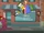 WordGirl: Power Words! (Online Games)