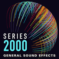 Series 2000 Sound Effects Library.jpg