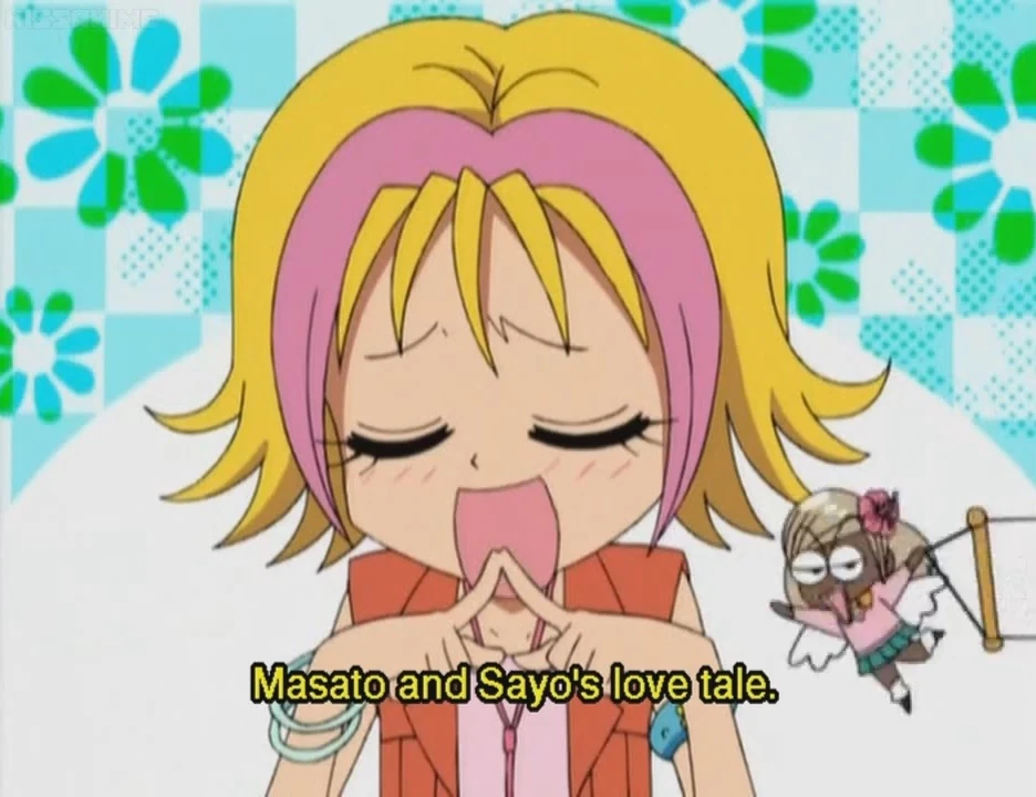 Anime Weird Sound 3 Soundeffects Wiki Fandom