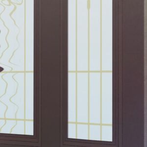 Hollywoodedge Wood Door Ocknob Ratt Pe180201 Image Gallery Soundeffects Wiki Fandom 605 likes · 3 talking about this. sound effects wiki fandom