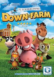Down on the Farm.jpg