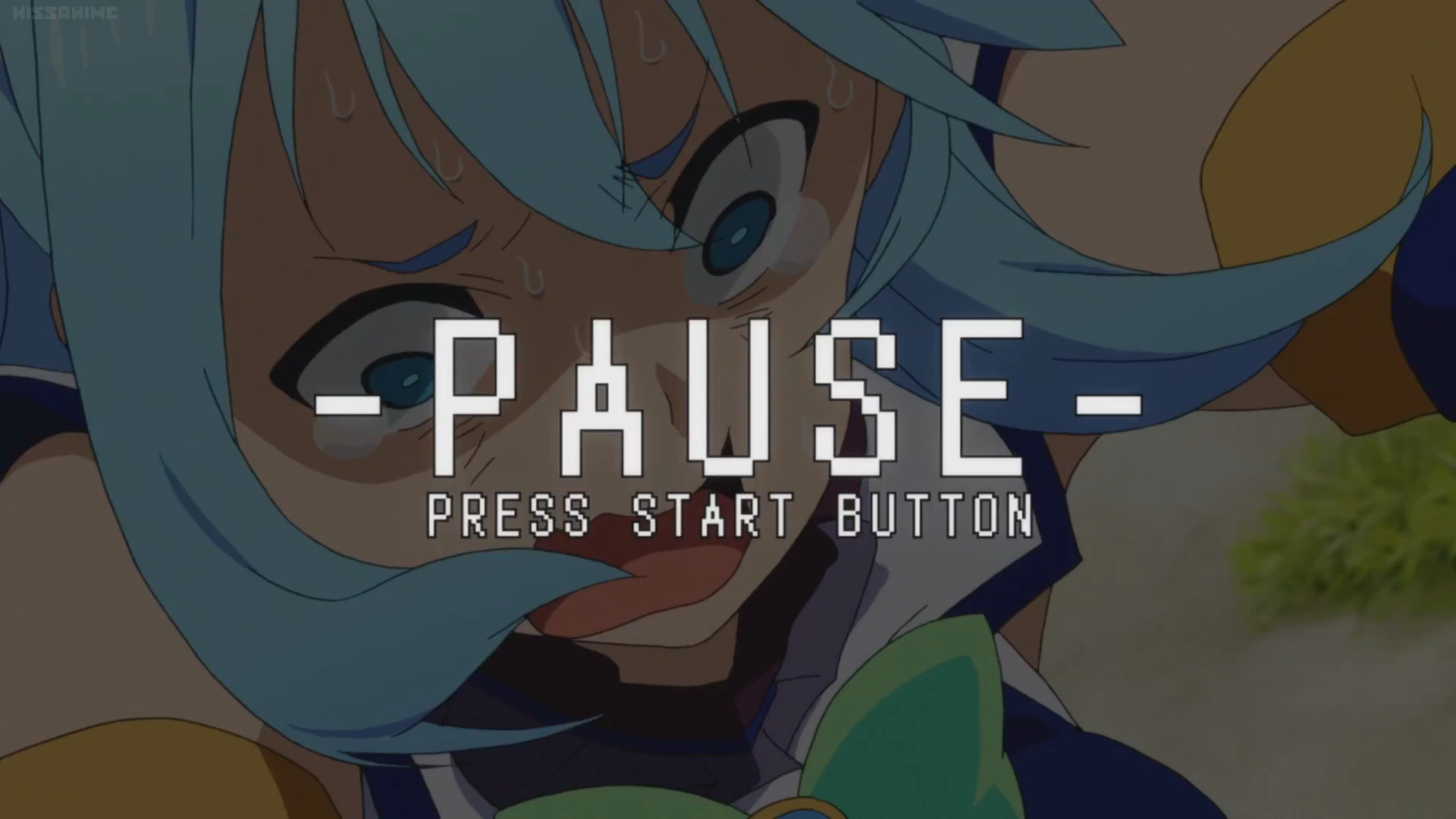Category Anime Sound Effects Soundeffects Wiki Fandom
