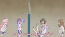 Lucky Star OVA Miscellaneous Anime Sound 49