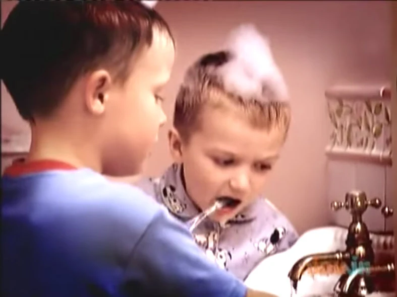 Nick Jr. The Jimmer Jammers (Music Videos) Soundeffects Wiki Fandom