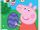 Peppa Pig - The Easter Bunny (2018) (Videos)