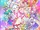 Star Twinkle PreCure
