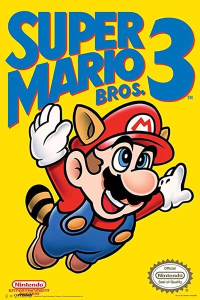 Super Mario Bros 3.jpg
