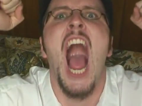 Nostalgia Critic/Image Gallery/Season 1 | Soundeffects Wiki | Fandom