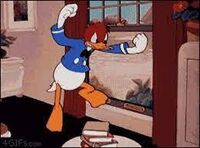 Angry Donald Duck.jpg