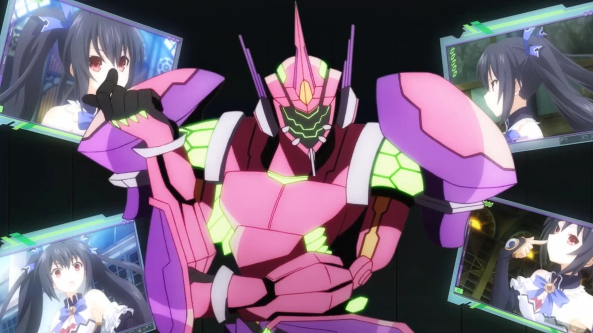 Sound Ideas, HUMAN, SNAP SNAP FINGERS/Image Gallery Soundeffects