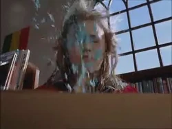 Leo Little S Big Show Image Gallery Soundeffects Wiki Fandom