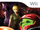 Metroid: Other M