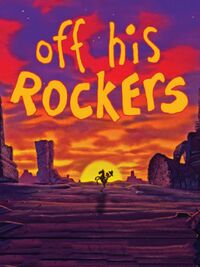 Off His Rockers (1992).jpg