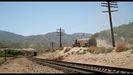 Hollywoodedge, Train Horn Freight Tr TE046003