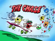 The Chase (2003).png