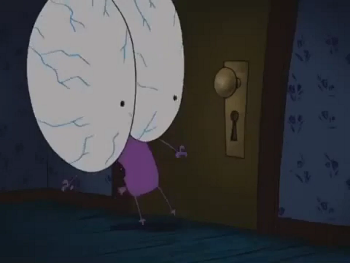 HortaHacienda Post Alarm Buzzer Soundeffects Wiki Fandom