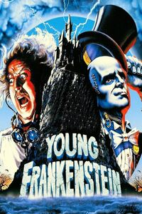 https://static.wikia.nocookie.net/soundeffects/images/e/ef/Young_Frankenstein_%281974%29.jpg/revision/latest/scale-to-width-down/200?cb=20210414205749