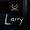 Larry (2017) (Shorts)