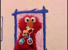 Elmo's World Sound Ideas, SQUIRREL - CHATTERING, ANIMAL, RODENT