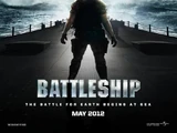 Battleship (2012)