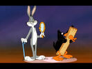 (blooper) Bunny Sound Ideas, CARTOON, SQUEAK - SEVERAL RUBBER SQUEAKS, STRETCH