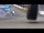 SKYWALKER, BOUNCE - TIRE IMPACT