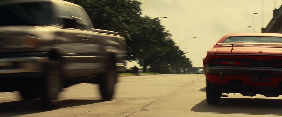 PSEL, AU Doppler Car Horn by 2 Soundeffects Wiki Fandom