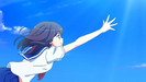 Henkei Shoujo Ep. 1 Hollywoodedge, Gusts Heavy Cold Wind PE031601 (high pitched)