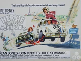 Herbie Goes to Monte Carlo (1977)