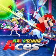 Mario tennis aces logo.jpg