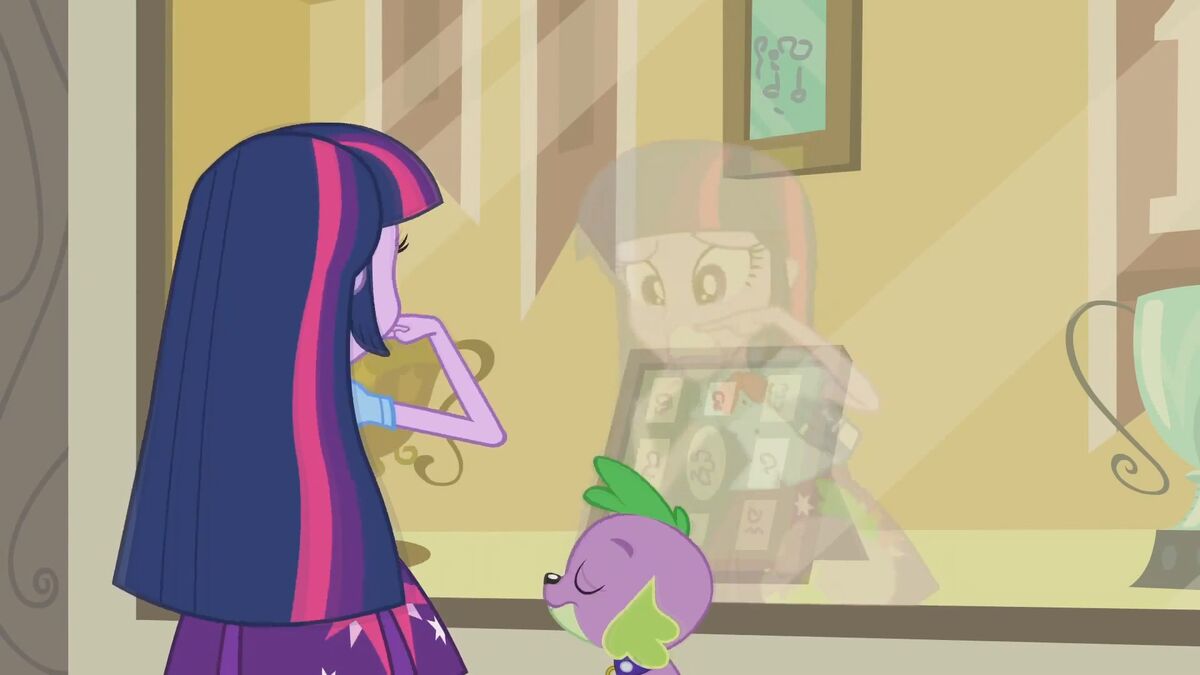 cartoon-squeak-1-soundeffects-wiki-fandom